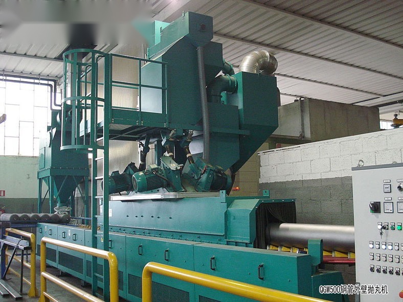 管材、棒材、圓鋼、鋼筋通過式拋丸機(jī)2.jpg