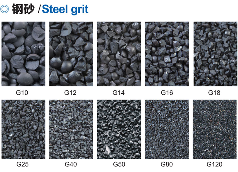 1565081911363839.jpg 1.jpg